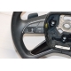*AUDI Q7 4M KIEROWNICA 4 RAMIENNA ŁOPATKI 4M0419091