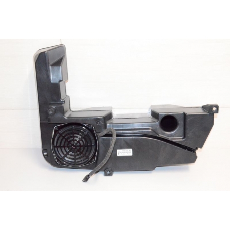 *AUDI A5 SPORTBACK SUBWOOFER GŁOŚNIK 8T8035382