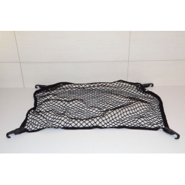 VW AUDI SIATKA BAGAŻNIKA