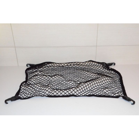 VW AUDI SIATKA BAGAŻNIKA