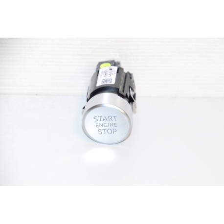 *AUDI A4 8W B9 PRZYCISK START-STOP 8W1905217B