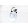 *AUDI A4 8W B9 PRZYCISK START-STOP 8W1905217B