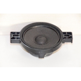 *AUDI Q7 4M GŁOŚNIK BANG&OLUFSEN 4M0035454A