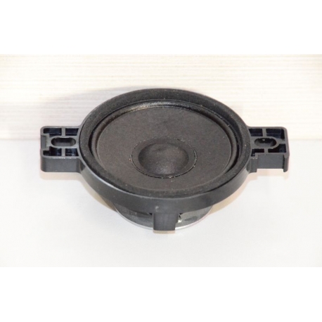 *AUDI Q7 4M GŁOŚNIK BANG&OLUFSEN 4M0035454A