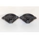 *AUDI Q5 80A GŁOŚNIK BANG&OLUFSEN 80A035416