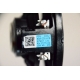 *AUDI Q5 80A GŁOŚNIK BANG&OLUFSEN 80A035416