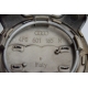 * AUDI NOWE ORYGINALNE DEKIELKI DEKLE 4F0601165N
