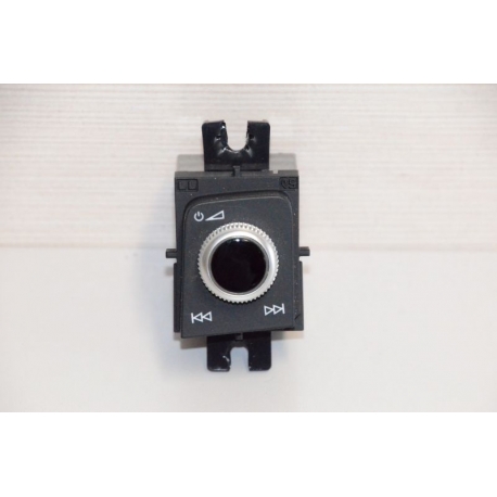 *AUDI Q5 80A GAŁKA REGULACJA MMI 80B919616