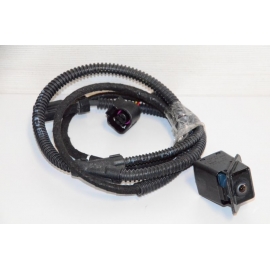 *VW SIROCCO KAMERA COFANIA WIĄZKA 3W0807210B