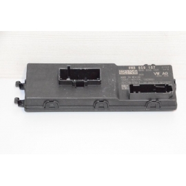 *AUDI Q5 80A STEROWNIK ELEKTRYCZNEJ KLAPY 8W8959107