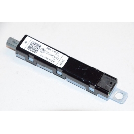 *VW WZMACNIACZ ANTENOWY 5N0035552N