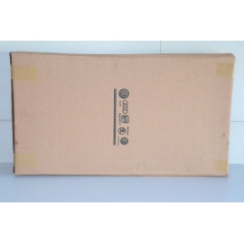 *VW CHŁODNICA KLIMATYZACJI 5C0820411K