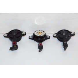 *AUDI SQ5 80A FY 3.0 CZUJNIK FAZ ROZRZĄDU 06M109259K