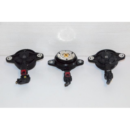 *AUDI SQ5 80A FY 3.0 CZUJNIK FAZ ROZRZĄDU 06M109259K