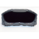 AUDI TT 8S ZEGARY LICZNIK DIGITAL 8S0920790