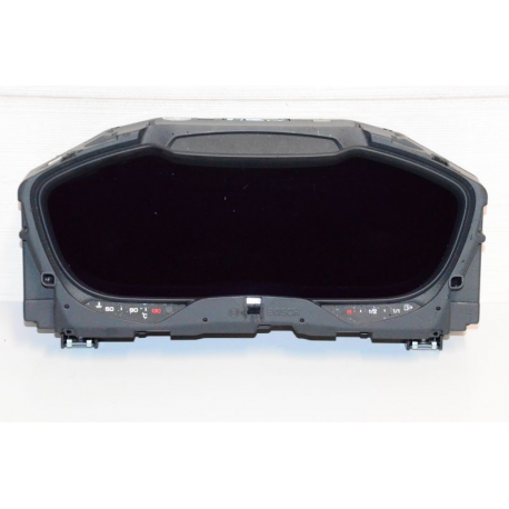 AUDI TT 8S ZEGARY LICZNIK DIGITAL 8S0920790