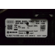 AUDI TT 8S ZEGARY LICZNIK DIGITAL 8S0920790