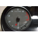 AUDI S3 8V ZEGARY LICZNIK 8V0920870D