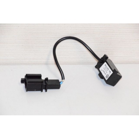 *VW AUDI MIKROFON 3B0035711B