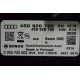 AUDI R8 4S ZEGARY LICZNIK DIGITAL 4S0920790