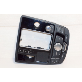 AUDI A6 A7 PANEL STEROWANIA MMI 4G1919610A
