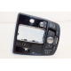 AUDI A6 A7 PANEL STEROWANIA MMI 4G1919610A