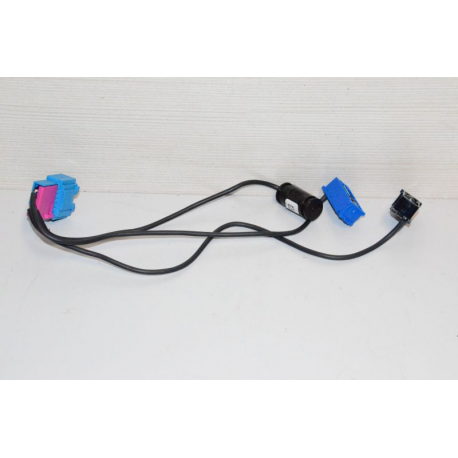 AUDI MIKROFON PRZEWÓD 4L1035711G