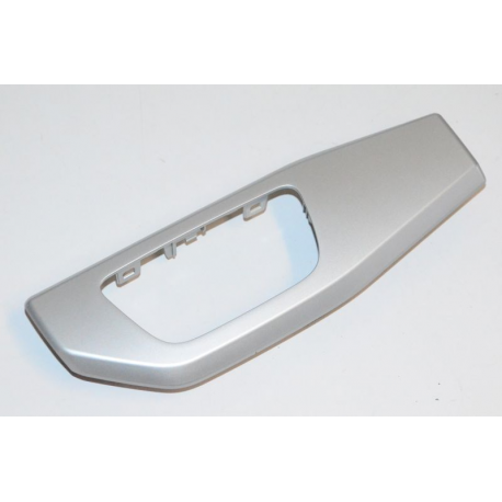 AUDI A4 A5 8W LISTWA DEKOR KONSOLI 8W1853189