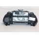 AUDI Q7 4M ZEGARY LICZNIK 4M0920781