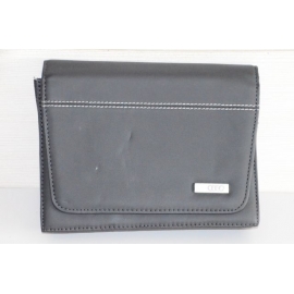 *AUDI S8 4H KSIĄŻKA SERWISOWA INSTRUKCJA 2012