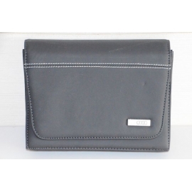 *AUDI A8 4H KSIĄŻKA SERWISOWA INSTRUKCJA 2010