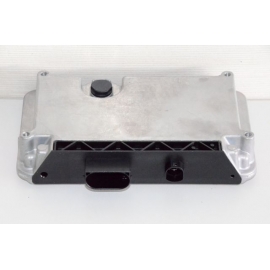 *AUDI A6 A7 A8 STEROWNIK OBRAZU KAMERY 4G0907107D