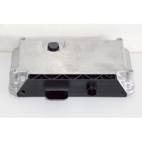 *AUDI A6 A7 A8 STEROWNIK OBRAZU KAMERY 4G0907107D