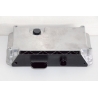 *AUDI A6 A7 A8 STEROWNIK OBRAZU KAMERY 4G0907107D