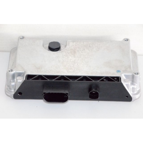 *AUDI A6 A7 A8 STEROWNIK OBRAZU KAMERY 4G0907107B