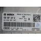 *AUDI A6 A7 A8 STEROWNIK OBRAZU KAMERY 4G0907107B