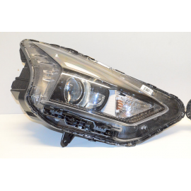 HYUNDAI BAYON 2023 LAMPA PRZEDNIA LEWA PRAWA 92101Q0500 92102Q0500