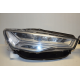 AUDI A6 C7 LIFT LAMPY FULL LED 4G0941774H 4G0941773H NOWE ORGINAŁ